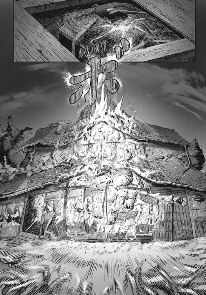 The Summer Hikaru Died Chapter 36 image 33_optimized